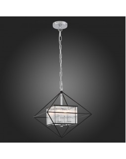 Подвесной светильник ST-Luce SL366.403.04-foto4