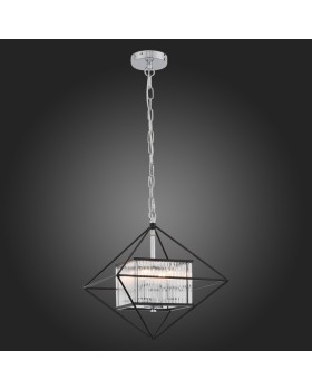 Подвесной светильник ST-Luce SL366.403.04-foto4