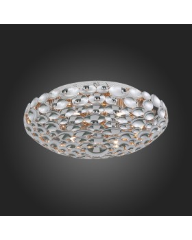 Накладной светильник ST-Luce SL795.102.06-foto4