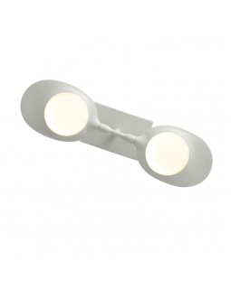 Люстра на штанге ST-Luce SL824.501.02-foto2