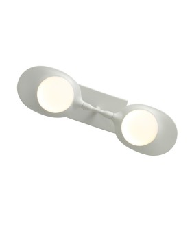 Люстра на штанге ST-Luce SL824.501.02-foto2
