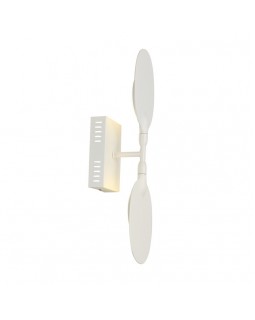 Люстра на штанге ST-Luce SL824.501.02-foto3