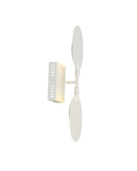 Люстра на штанге ST-Luce SL824.501.02-foto3