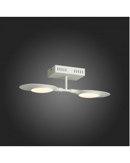 Люстра на штанге ST-Luce SL824.501.02-foto4