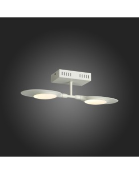 Люстра на штанге ST-Luce SL824.501.02-foto4