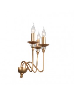 Бра ST-Luce SL186.201.03-foto2