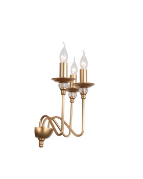 Бра ST-Luce SL186.201.03-foto2