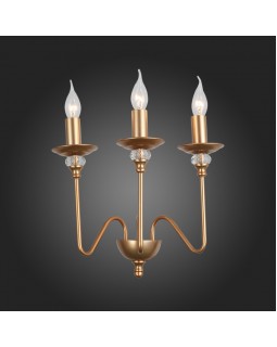 Бра ST-Luce SL186.201.03-foto3