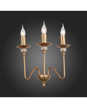 Бра ST-Luce SL186.201.03-foto3