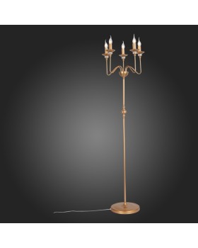 Торшер ST-Luce SL186.205.05-foto2