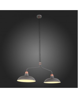 Подвесная люстра ST-Luce SL323.403.02-foto4