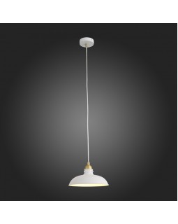 Подвесной светильник ST-Luce SL323.503.01-foto3