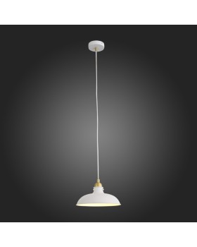 Подвесной светильник ST-Luce SL323.503.01-foto3