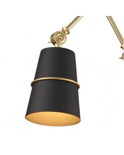 Люстра на штанге ST-Luce SL458.422.03-foto2