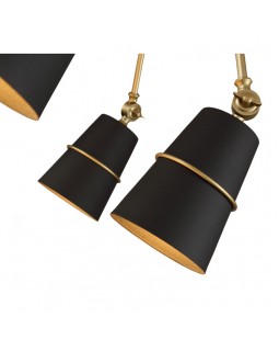 Люстра на штанге ST-Luce SL458.422.06-foto3