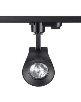 Светильник на шине Novotech 370405-foto3