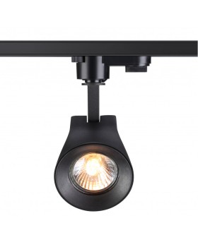 Светильник на шине Novotech 370405-foto4