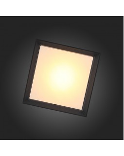 Уличный светильник ST-Luce SL077.402.01-foto2