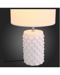 Настольная лампа ST-Luce SL991.574.01-foto2