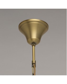 Подвесная люстра MW-Light 614011908-foto3