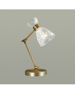 Настольная лампа LUMION 3704/1T-foto2