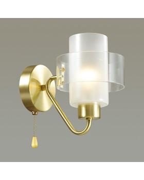 Бра LUMION 3705/1W-foto2