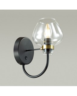 Бра LUMION 3708/1W-foto2