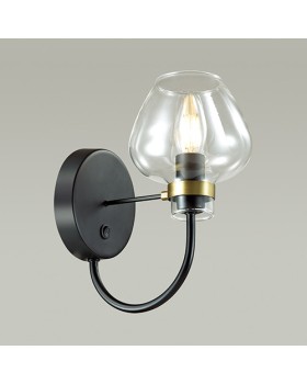 Бра LUMION 3708/1W-foto2