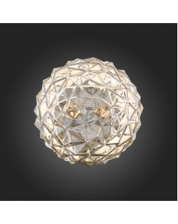 Бра ST-Luce SL326.302.02-foto2