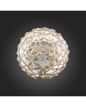 Бра ST-Luce SL326.302.02-foto2