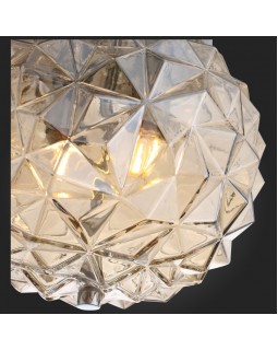 Бра ST-Luce SL326.302.02-foto3