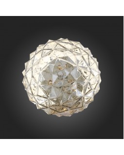 Бра ST-Luce SL326.302.03-foto2