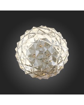 Бра ST-Luce SL326.302.03-foto2