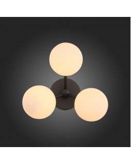 Бра ST-Luce SL436.401.03-foto2