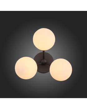 Бра ST-Luce SL436.401.03-foto2