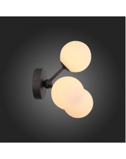 Бра ST-Luce SL436.401.03-foto3