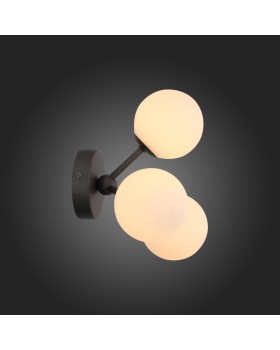 Бра ST-Luce SL436.401.03-foto3