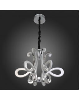 Подвесная люстра ST-Luce SL835.103.06-foto2