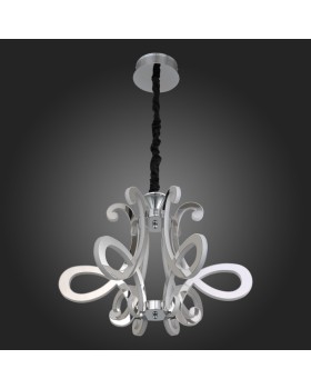 Подвесная люстра ST-Luce SL835.103.06-foto2