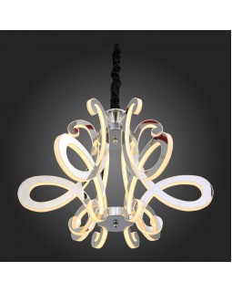 Подвесная люстра ST-Luce SL835.103.06-foto3