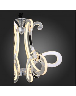 Подвесная люстра ST-Luce SL835.103.06-foto5