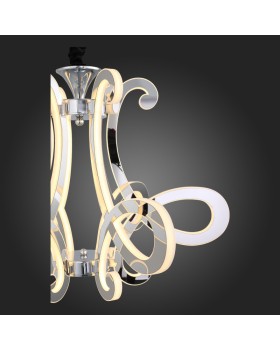 Подвесная люстра ST-Luce SL835.103.06-foto5