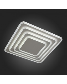 Накладной светильник ST-Luce SL844.502.04-foto5