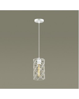 Подвесной светильник LUMION 3730/1-foto2