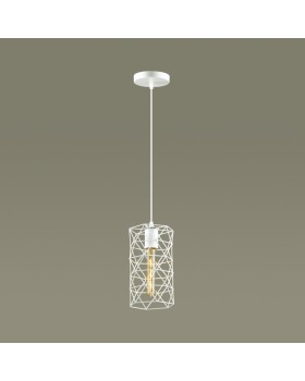 Подвесной светильник LUMION 3730/1-foto2