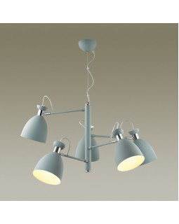 Подвесная люстра LUMION 3735/5-foto2