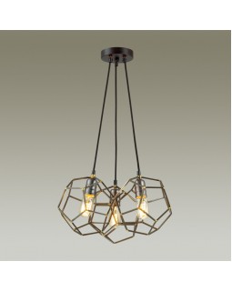 Подвесная люстра LUMION 3739/3-foto2