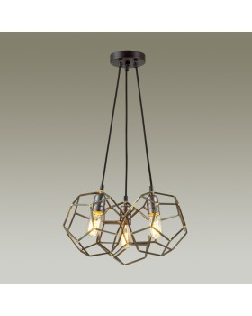 Подвесная люстра LUMION 3739/3-foto2