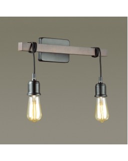 Бра LUMION 3740/2W-foto2