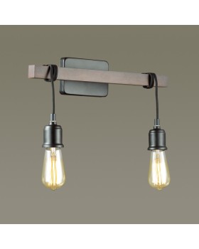 Бра LUMION 3740/2W-foto2